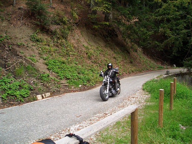 016  Faak07.JPG